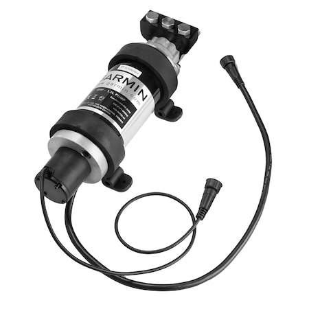 Garmin 1.2 Liter Pump Kit 010-00705-64